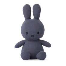 Charger l'image dans la galerie, Miffy Mousseline Bleu