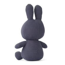 Charger l'image dans la galerie, Miffy Mousseline Bleu
