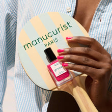 Charger l'image dans la galerie, Vernis à ongles - Neon pink
