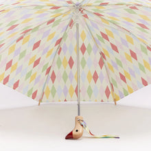 Charger l'image dans la galerie, Parapluie enfant - Harlequin
