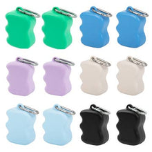 Charger l'image dans la galerie, Distributeur de friandises pour chien (plusieurs coloris)
