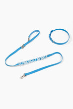 Charger l'image dans la galerie, Laisse étanche et réglable (plusieurs coloris)
