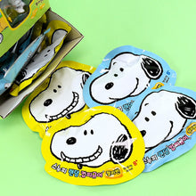 Charger l&#39;image dans la galerie, Boîte aléatoire Peanuts Snoopy figurine décorative
