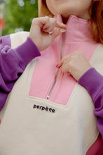 Charger l'image dans la galerie, Sweat Emma
