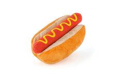 Charger l'image dans la galerie, Jouet Hot Dog
