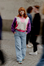 Charger l'image dans la galerie, Sweat Emma
