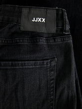 Charger l'image dans la galerie, Denim Tokyo Wide - Black
