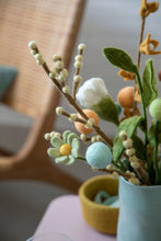 Charger l'image dans la galerie, Anemone - Dusty Light Green
