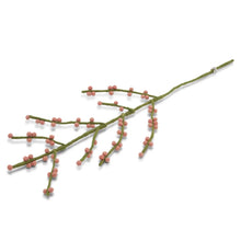 Charger l'image dans la galerie, Branch w/Rose Berries
