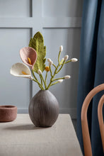 Charger l'image dans la galerie, Branch w/Long White Bells
