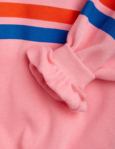 Adored Sweatshirt Pink