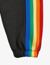 Charger l&#39;image dans la galerie, Rainbow Stripe Sweatpants

