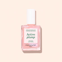 Charger l'image dans la galerie, Vernis à ongles - Active Plump
