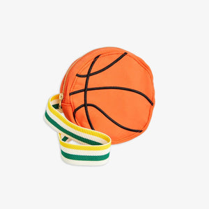 Basketball Bum Bag Multi