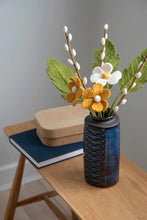 Charger l'image dans la galerie, Anemone - White
