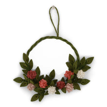 Charger l&#39;image dans la galerie, Artichoke Wreath
