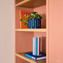 Charger l&#39;image dans la galerie, Vase arturo - Amor del color
