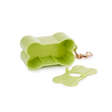 Charger l'image dans la galerie, Distributeur de sacs Biscuit
