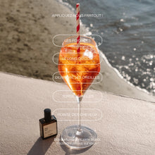 Charger l&#39;image dans la galerie, parfum, paris, versatile, cadeau, femme, homme, green, terra, tournai, lille, bruxelles, courtrai, rital, date
