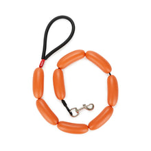 Charger l'image dans la galerie, Laisse Hot Dog
