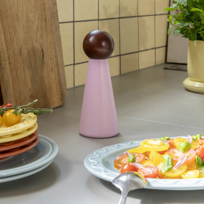 salt, pepper, moulin, poivre, sel, cuisine, &klevering, green, terra, tournai, lille, courtrai, bruxelles