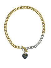 Charger l'image dans la galerie, Collier Engel *4

