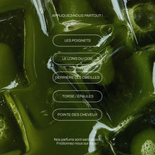 Charger l'image dans la galerie, It's a match-a - Extrait de parfum
