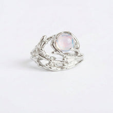 Charger l'image dans la galerie, Bague flux
