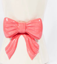 Charger l&#39;image dans la galerie, Vase bouquet
