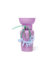 Charger l'image dans la galerie, Bouteille d'eau de voyage pour chien
