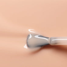 Charger l'image dans la galerie, Vernis à ongles - Beige
