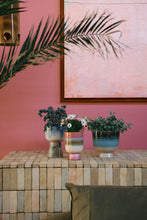 Charger l&#39;image dans la galerie, pot, plante, cache-pot, hkliving, maison, home, décoration
