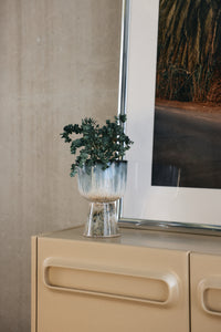 pot, plante, cache-pot, hkliving, maison, home, décoration
