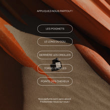 Charger l&#39;image dans la galerie, parfum, paris, versatile, cadeau, femme, homme, green, terra, tournai, lille, bruxelles, courtrai, sea, sud, sun
