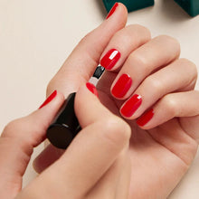 Charger l'image dans la galerie, Top Coat Sunshine
