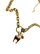 Charger l'image dans la galerie, Collier Engel *9
