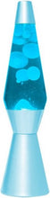 Charger l&#39;image dans la galerie, Lampe lave Bleue
