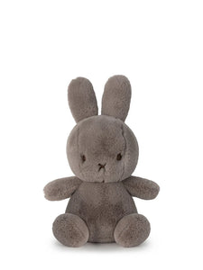 Cozy Miffy in giftbox - 23cm