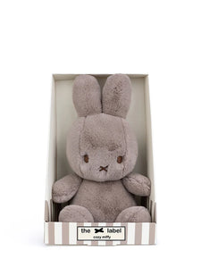 Cozy Miffy in giftbox - 23cm