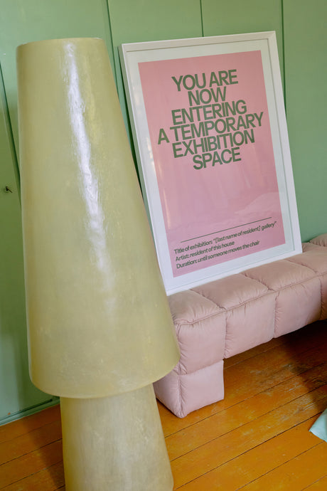 banc, bench, hkliving, mobilier, maison, home, blush, rose, déco, green, terra, tournai, lille, bruxelles, courtrai