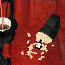 Charger l&#39;image dans la galerie, parfum, paris, versatile, cadeau, femme, homme, green, terra, tournai, lille, bruxelles, courtrai, , god, bless, cola
