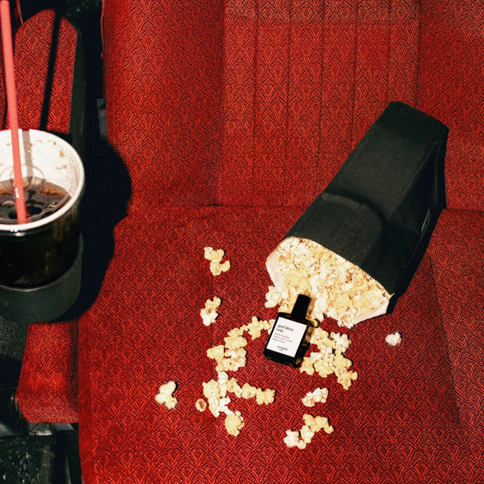 parfum, paris, versatile, cadeau, femme, homme, green, terra, tournai, lille, bruxelles, courtrai, , god, bless, cola