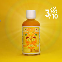 Charger l&#39;image dans la galerie, hot, sauce, piquante, mastari, green, terra, cuisine, plat, tandava, tournai, lille, mons, courtrai, bruxelles
