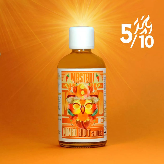 hot, sauce, piquante, mastari, green, terra, cuisine, tournai, lille, courtrai, mons, bruxelles, mambo