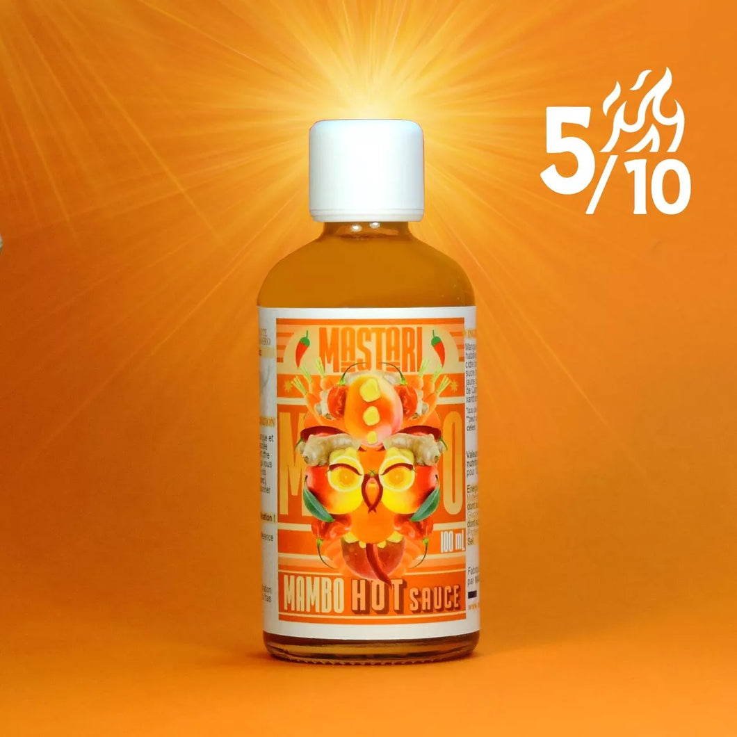 hot, sauce, piquante, mastari, green, terra, cuisine, tournai, lille, courtrai, mons, bruxelles, mambo