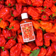 Charger l&#39;image dans la galerie, Sauce piquante Habanera
