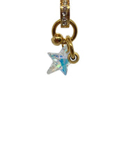 Charger l'image dans la galerie, Mono boucle Lizzy * 1
