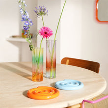 Charger l&#39;image dans la galerie, Vase gradient petit
