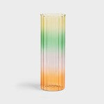 Vase gradient petit