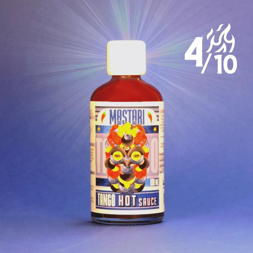 sauce, piquante, hot, tango, mastari, green, terra, cuisine, plat, tournai, lille, mons, courtrai, bruxelles